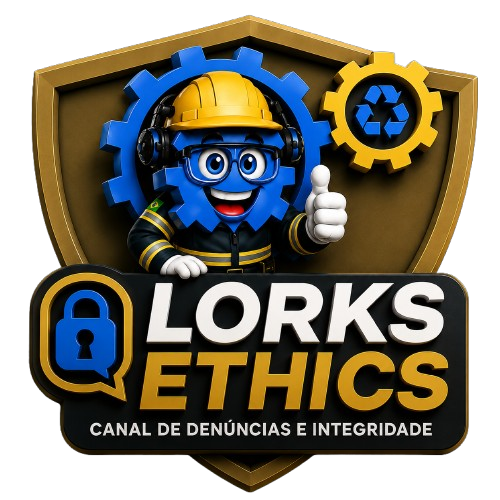 LORKS ETHICS
